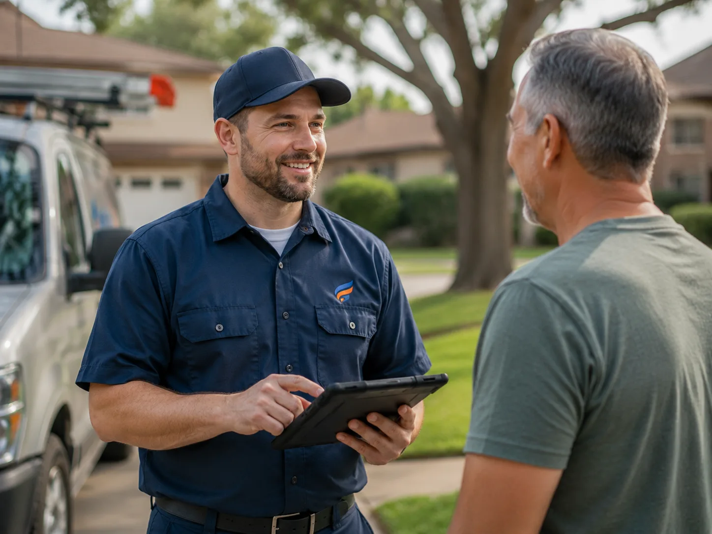 Emergency Plumber Near Me Ellery, IL FAQs
